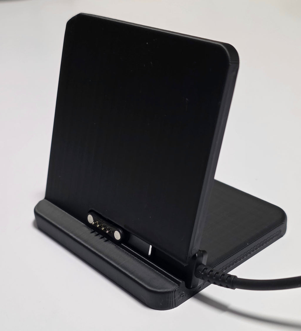 Xteink x4 Pro Charging Stand