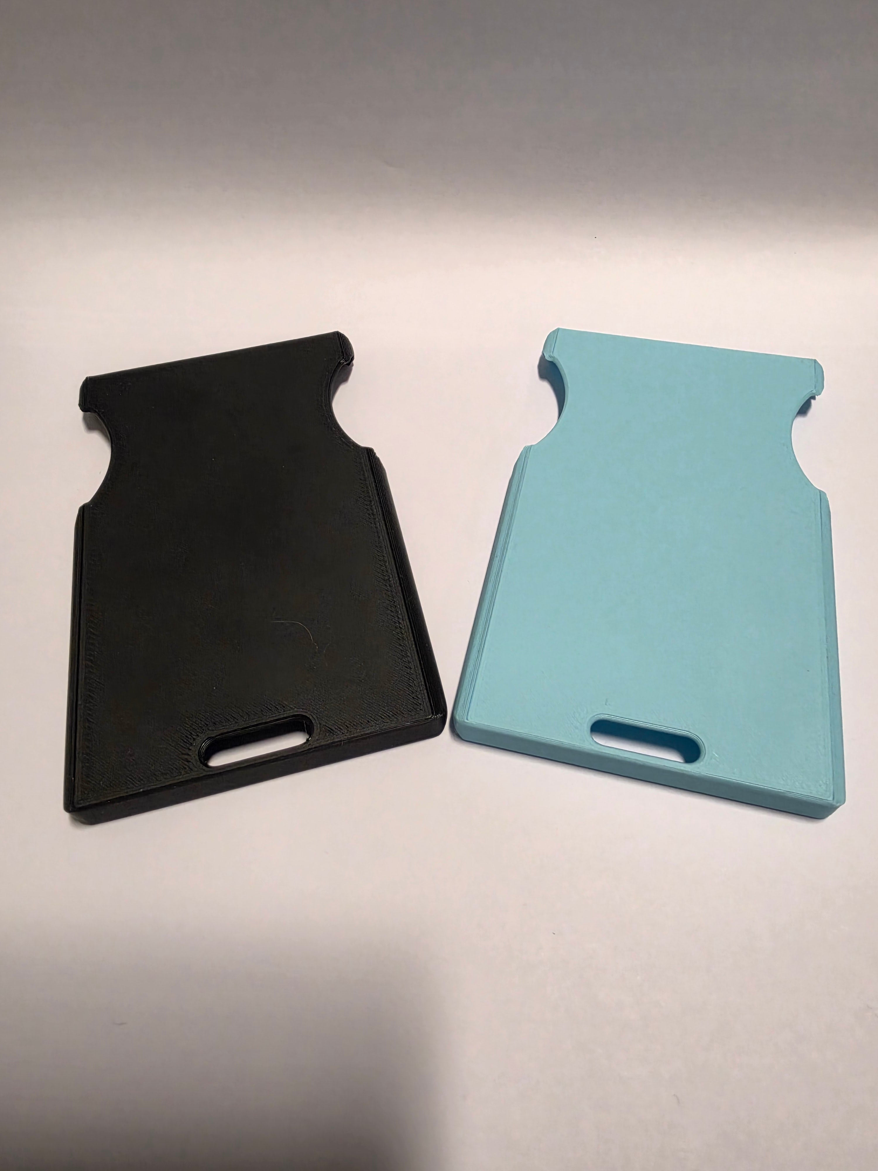 Xteink X4 Pro 2x Case Bundle