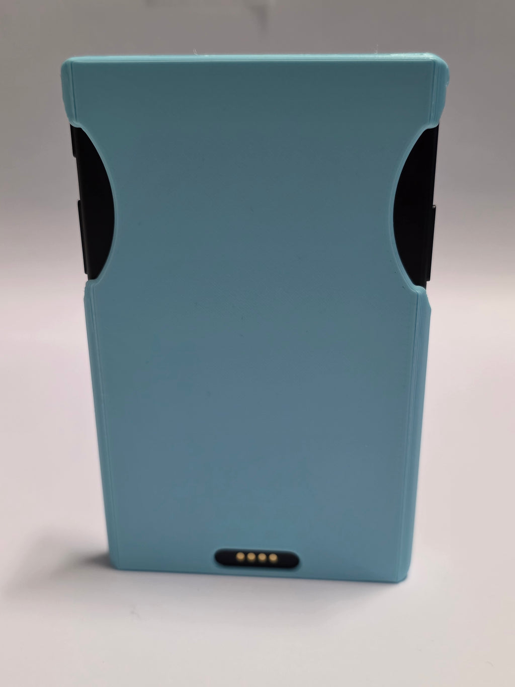 Xteink X4 Pro Case