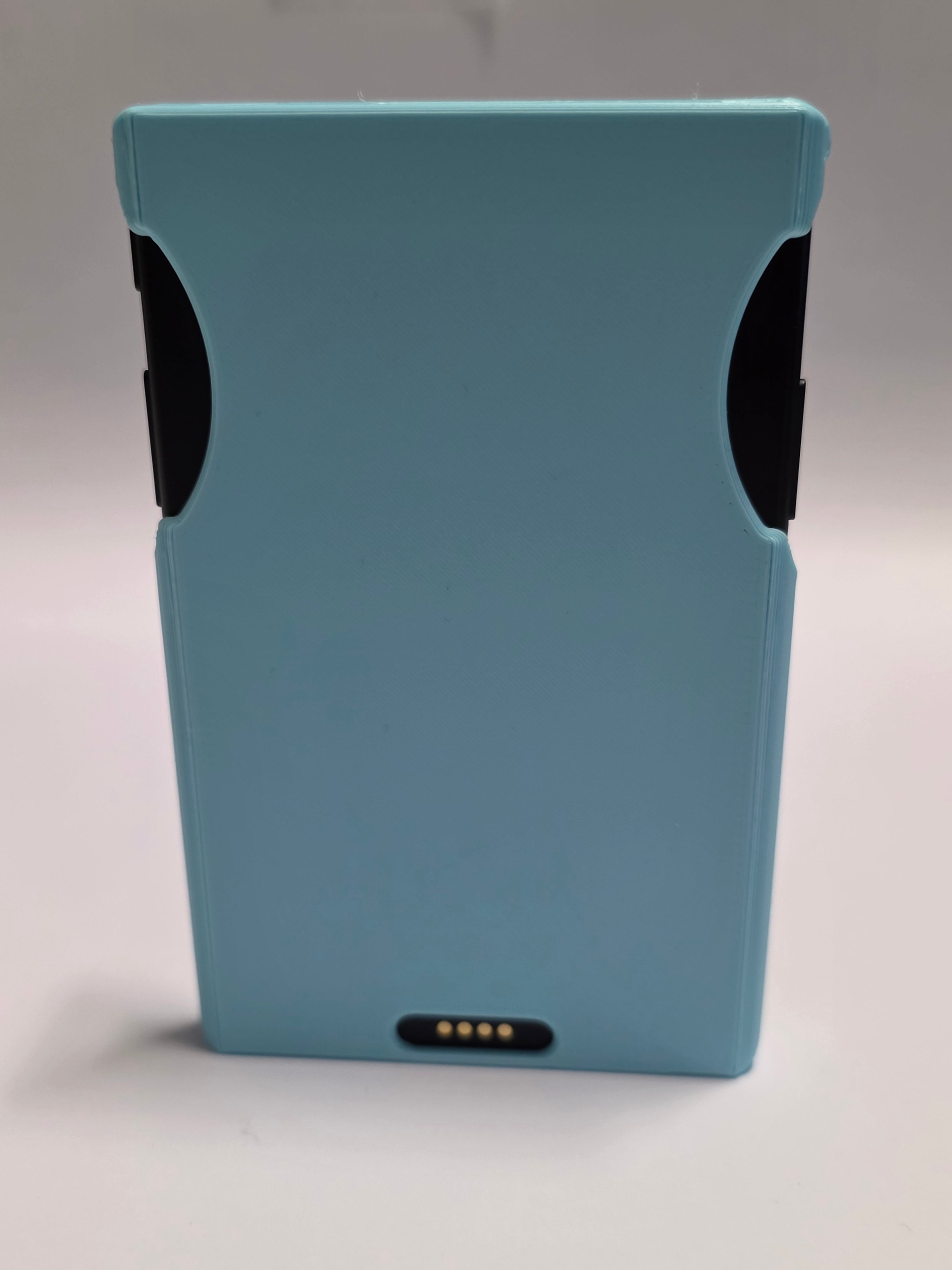 Xteink X4 Pro Case