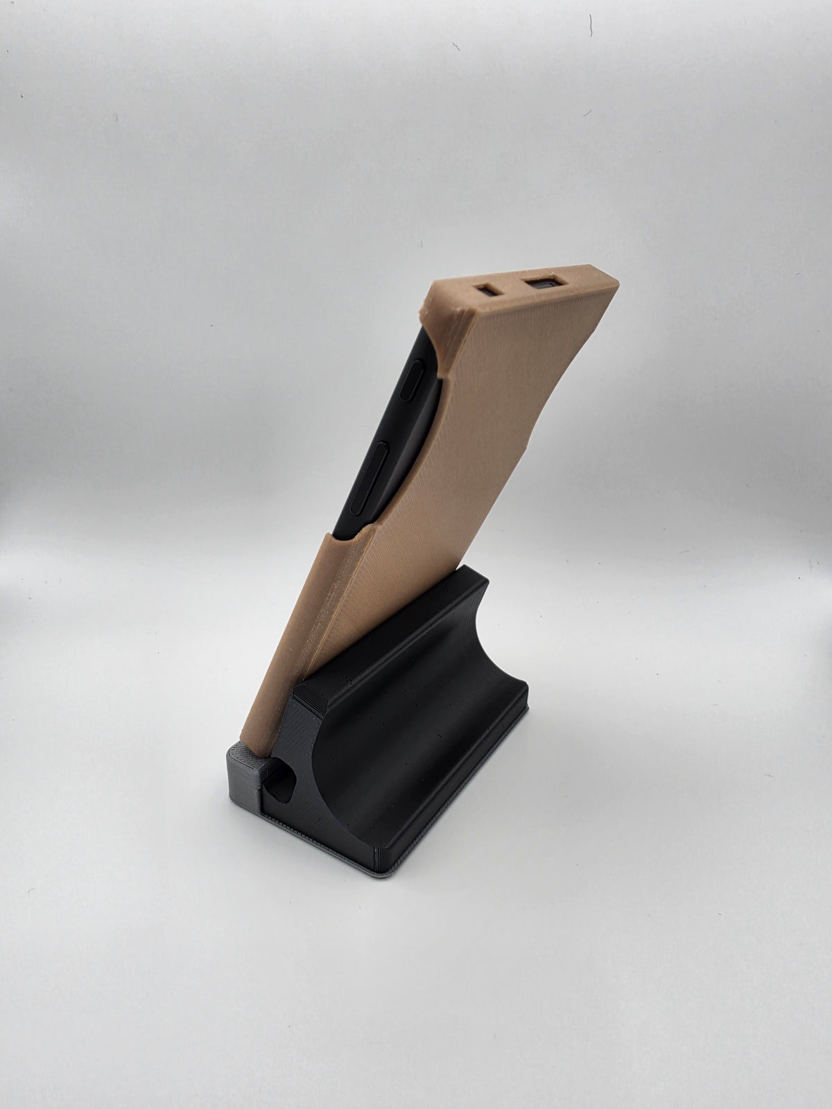 Xteink X4 Pro Case and Charging Stand Bundle