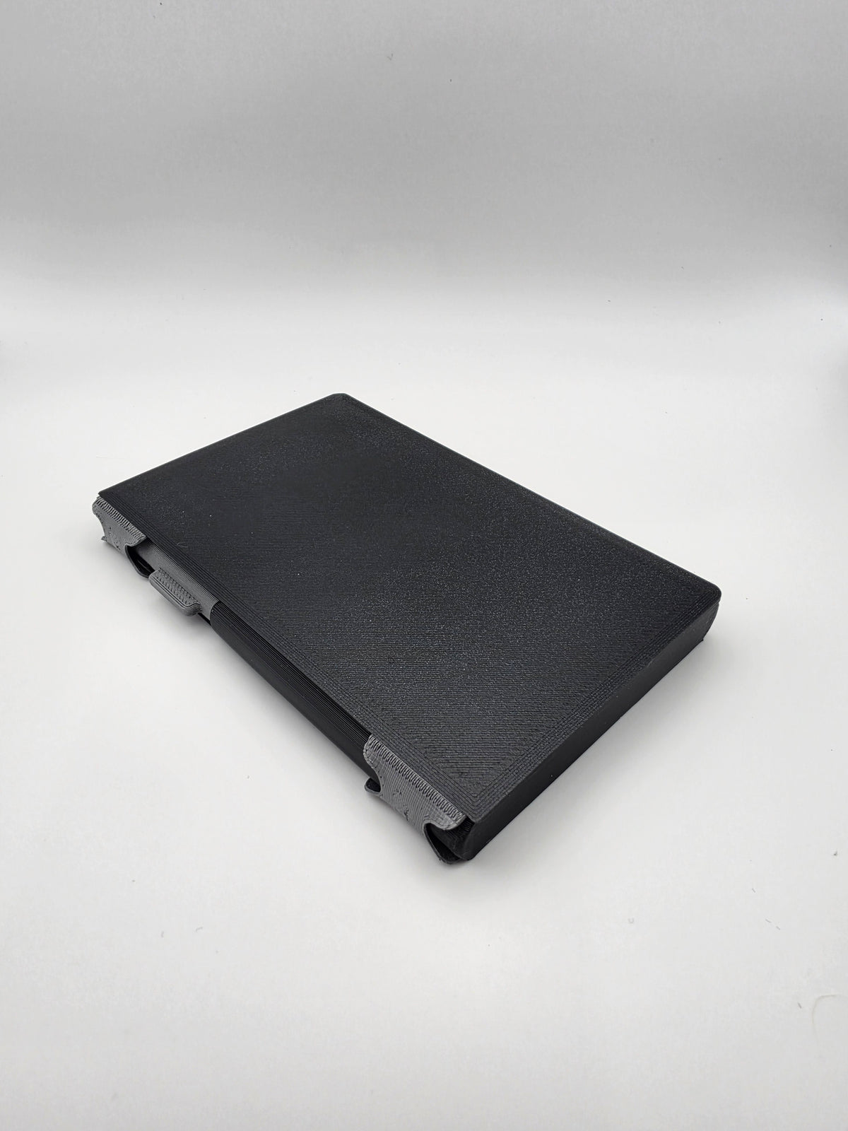 3D Printed Xteink X4 Pro Folio Case