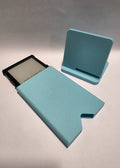 Xteink X4 Pro Case, Slide Over Add-On, and Stand Bundle