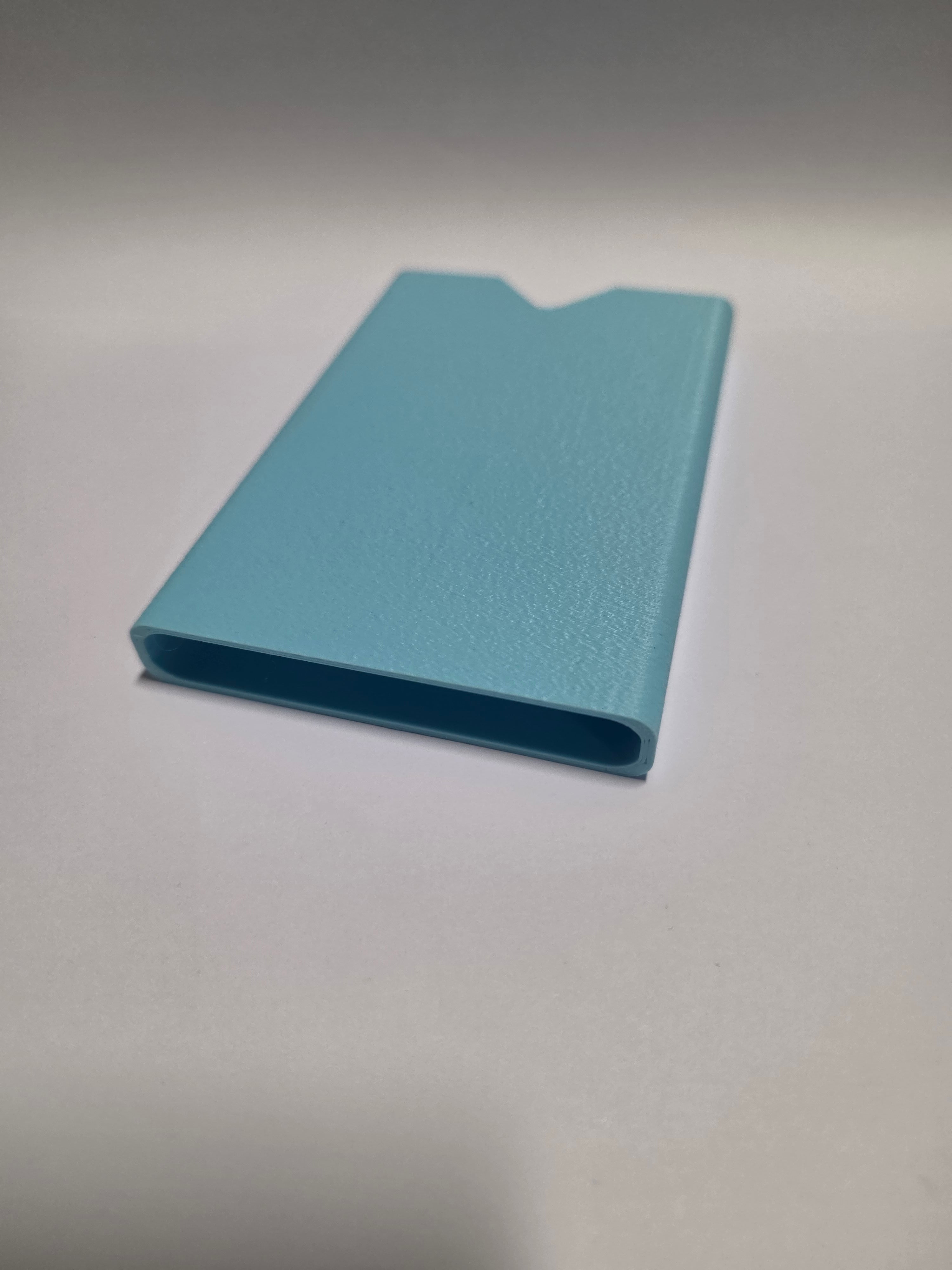 Xteink X4 Pro Slide Over Case Add-On