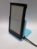 Xteink X4 Pro Case and Stand Bundle