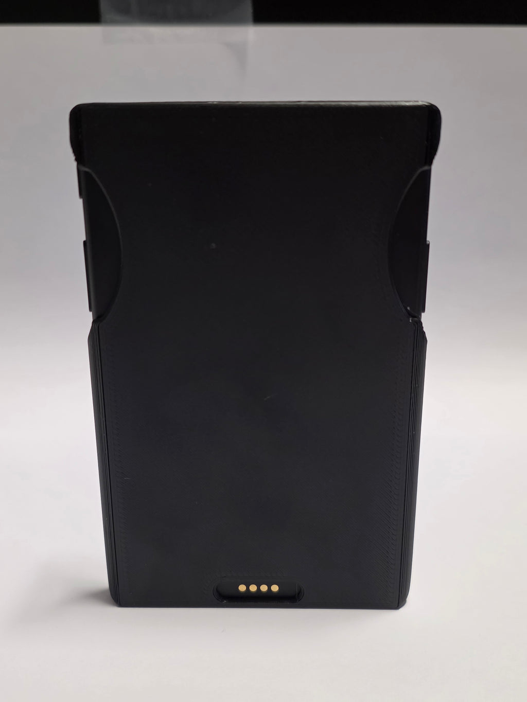 Xteink X4 Pro Case