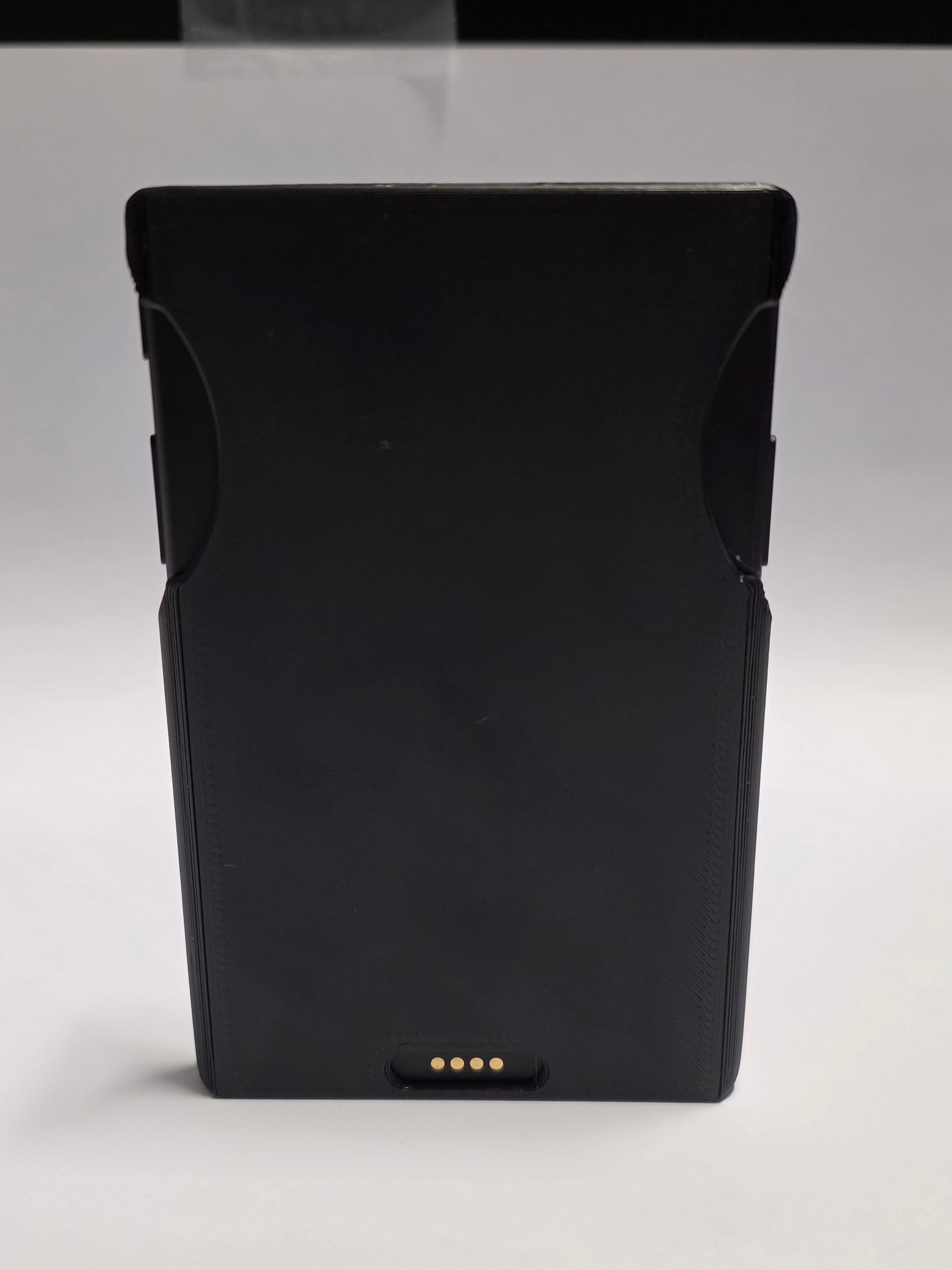 Xteink X4 Pro Case