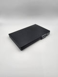 3D Printed Xteink X4 Pro Folio Case