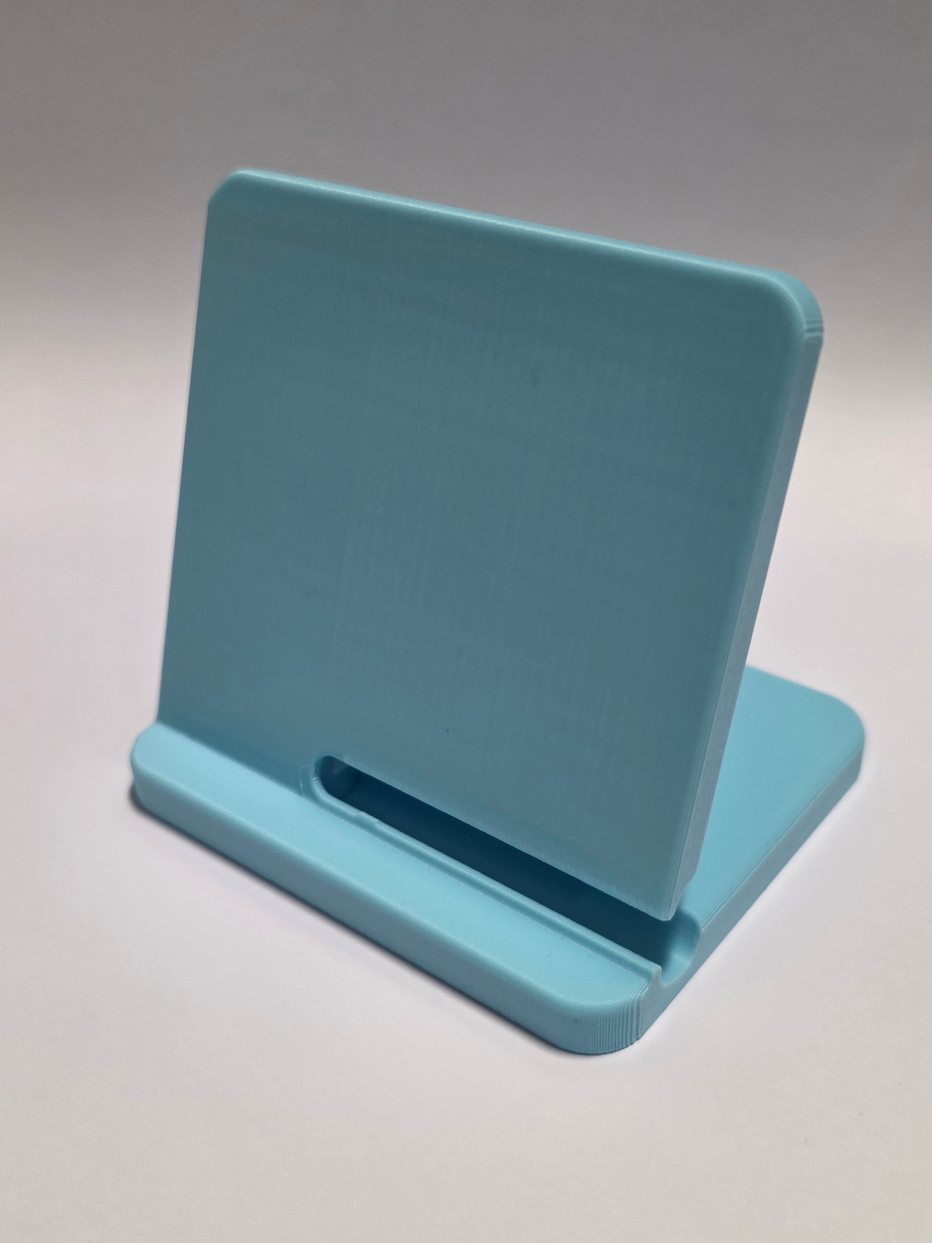 Xteink x4 Pro Charging Stand