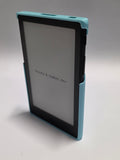 Xteink X4 Pro Case