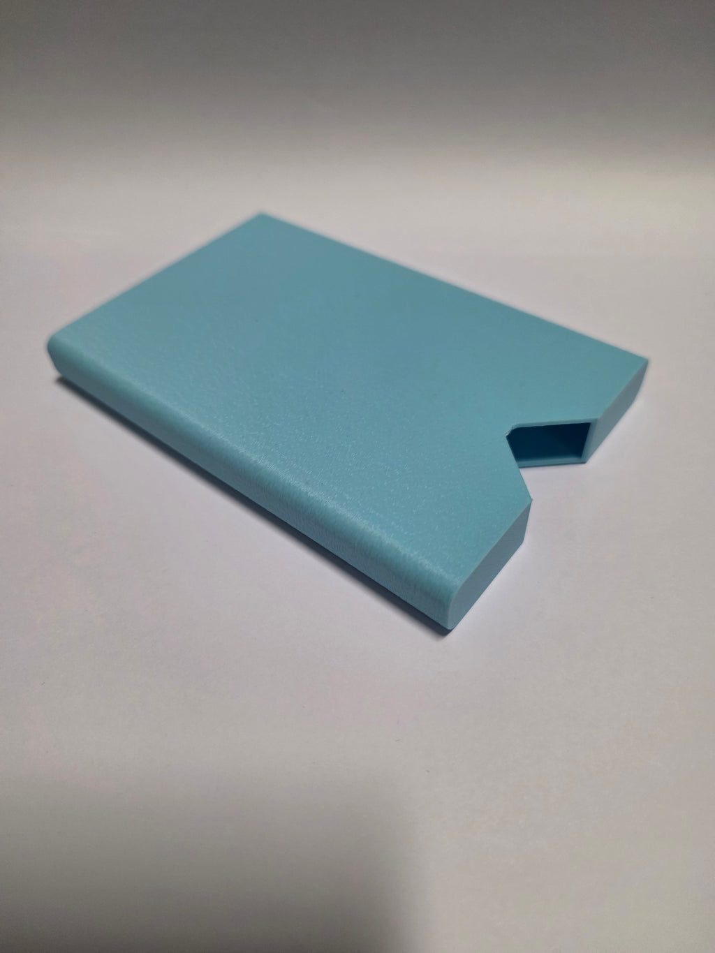 Xteink X4 Pro Slide Over Case Add-On