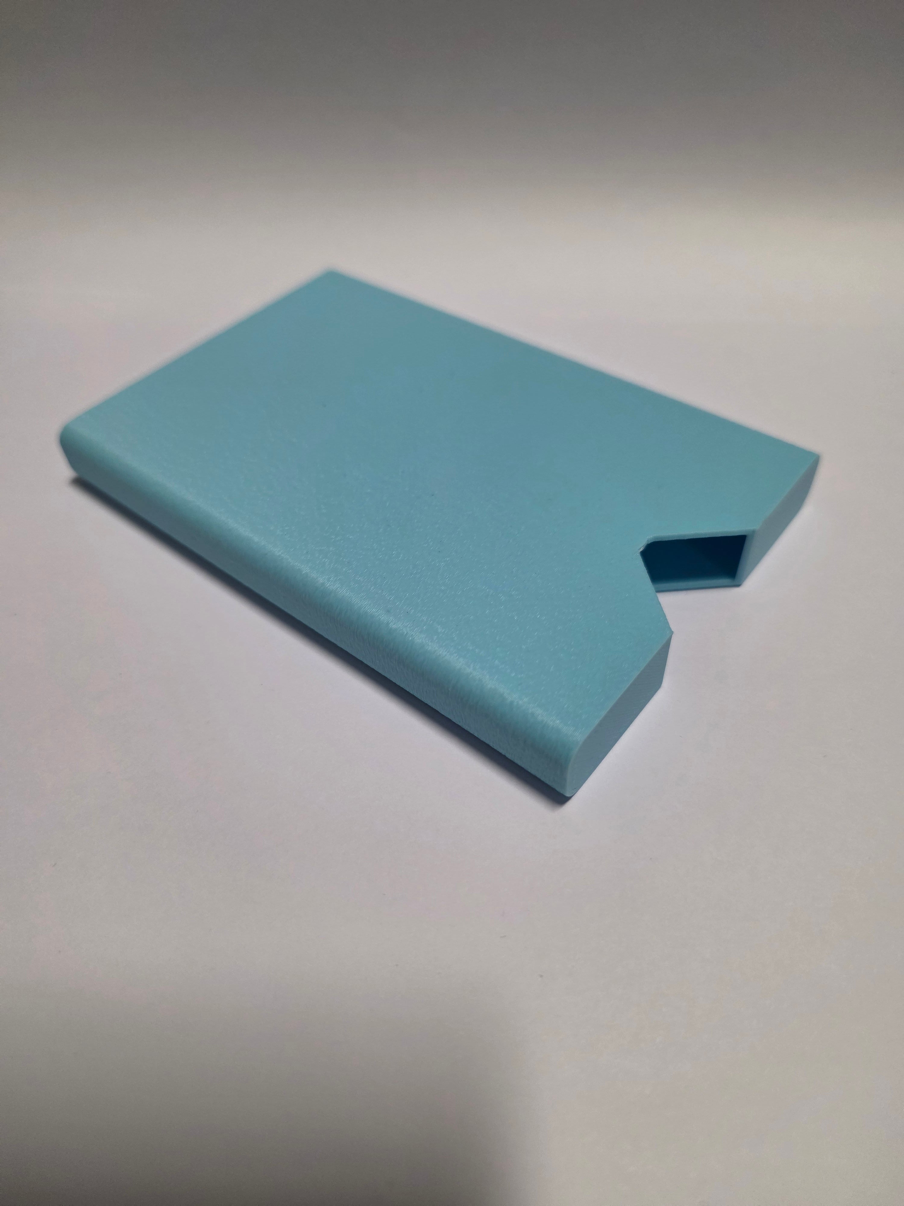 Xteink X4 Pro Slide Over Case Add-On